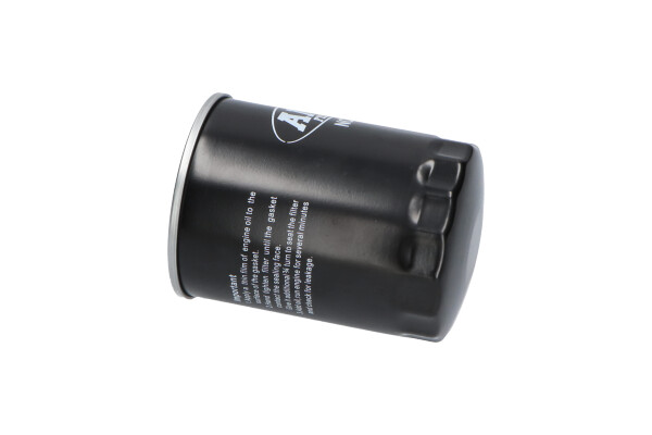 AMC Filter Oliefilter NO-232