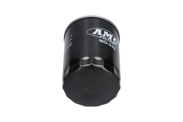 AMC Filter Oliefilter NO-232