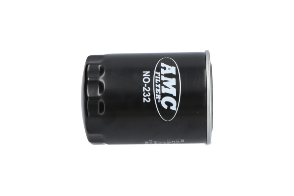 AMC Filter Oliefilter NO-232