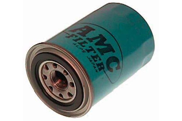 Oliefilter AMC Filter NO-245