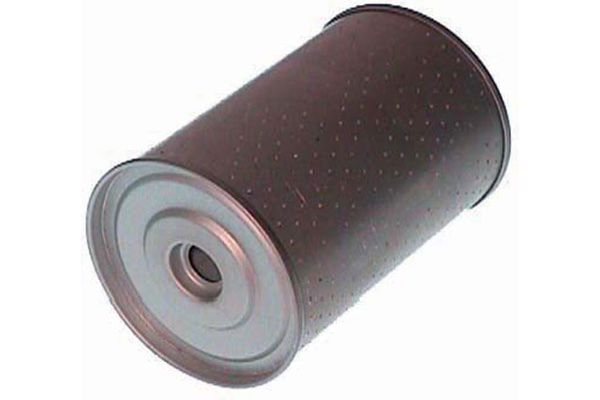 Oliefilter AMC Filter NO-246
