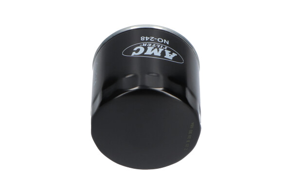AMC Filter Oliefilter NO-248