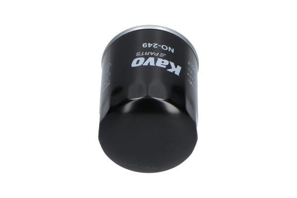 AMC Filter Oliefilter NO-249
