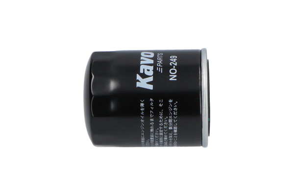 AMC Filter Oliefilter NO-249