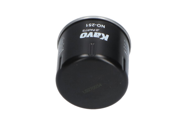 AMC Filter Oliefilter NO-251