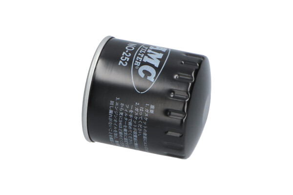 AMC Filter Oliefilter NO-252