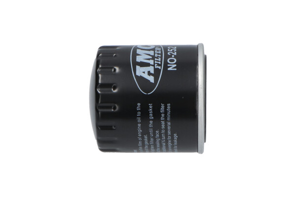 AMC Filter Oliefilter NO-252