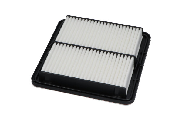 AMC Filter Luchtfilter SA-062