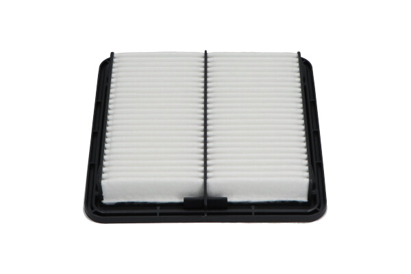 AMC Filter Luchtfilter SA-062