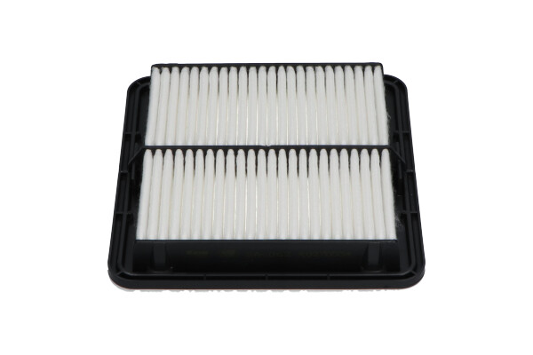AMC Filter Luchtfilter SA-062