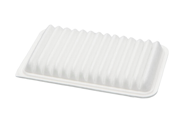 AMC Filter Luchtfilter SA-9044