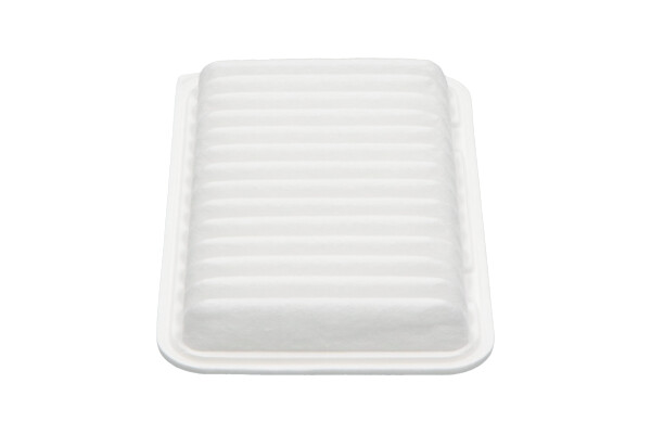 AMC Filter Luchtfilter SA-9044