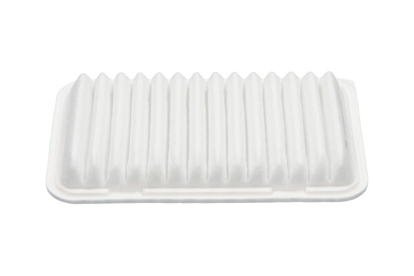 AMC Filter Luchtfilter SA-9044