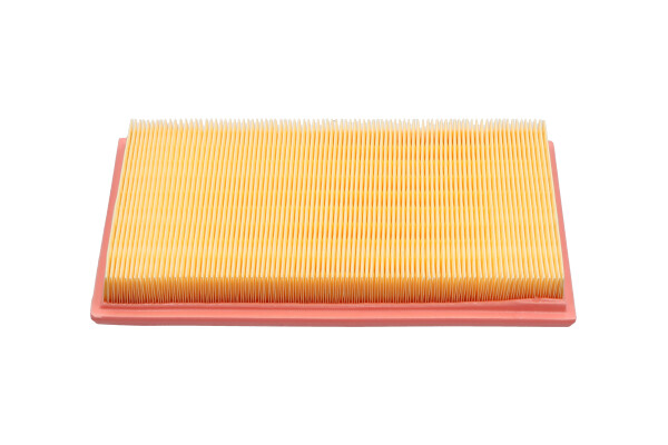 AMC Filter Luchtfilter SA-9049