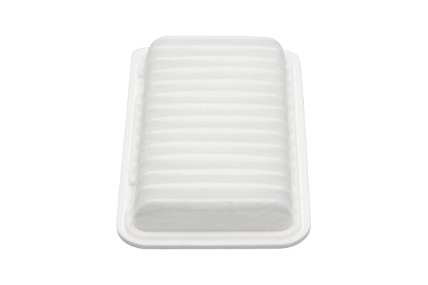 AMC Filter Luchtfilter SA-9050