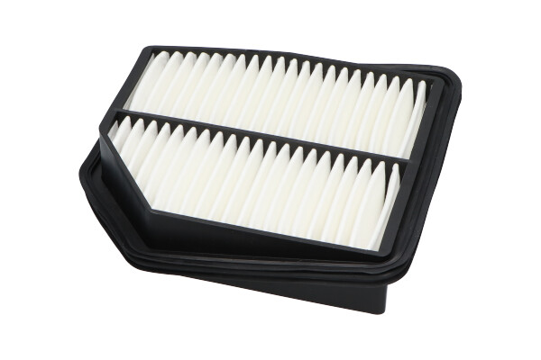 AMC Filter Luchtfilter SA-9052