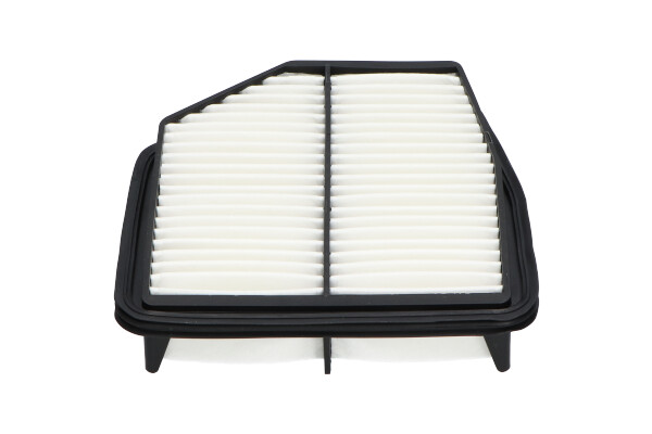 AMC Filter Luchtfilter SA-9052