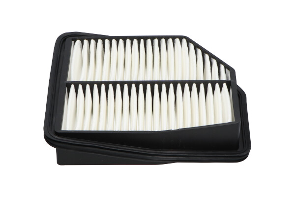 AMC Filter Luchtfilter SA-9052