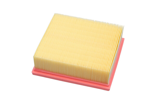 AMC Filter Luchtfilter SA-9056