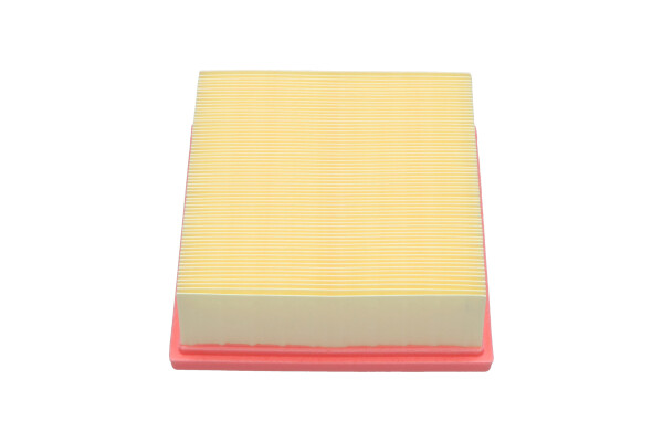 AMC Filter Luchtfilter SA-9056