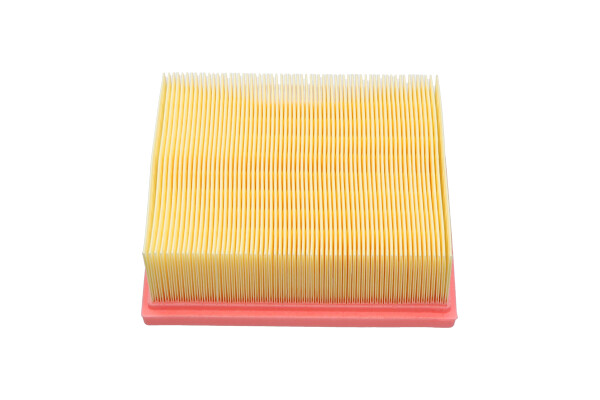 AMC Filter Luchtfilter SA-9056