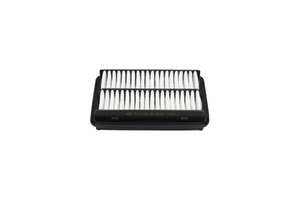 AMC Filter Luchtfilter SA-9060