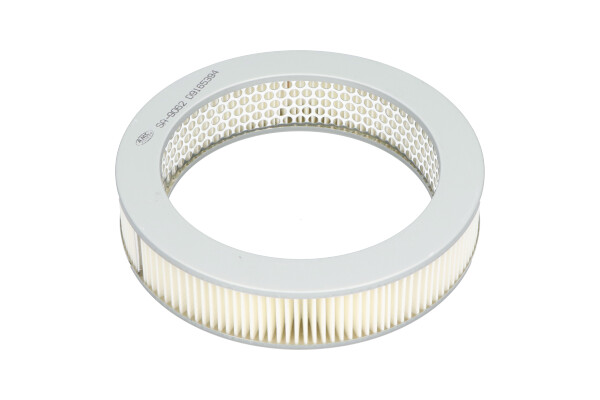 AMC Filter Luchtfilter SA-9062