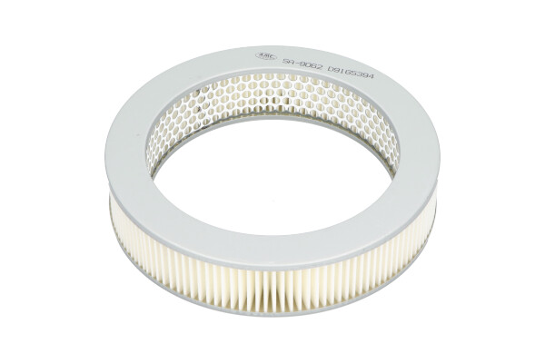 AMC Filter Luchtfilter SA-9062