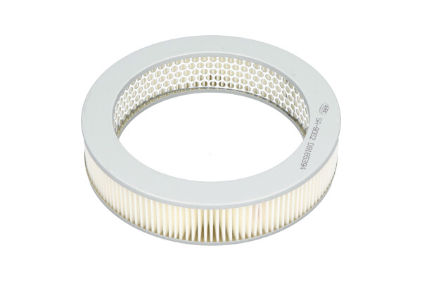 AMC Filter Luchtfilter SA-9062