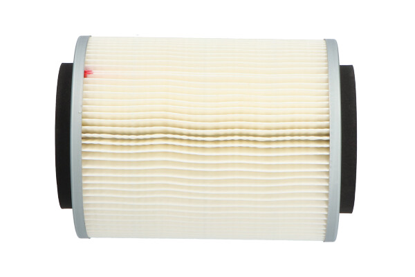 Luchtfilter AMC Filter SA-9063