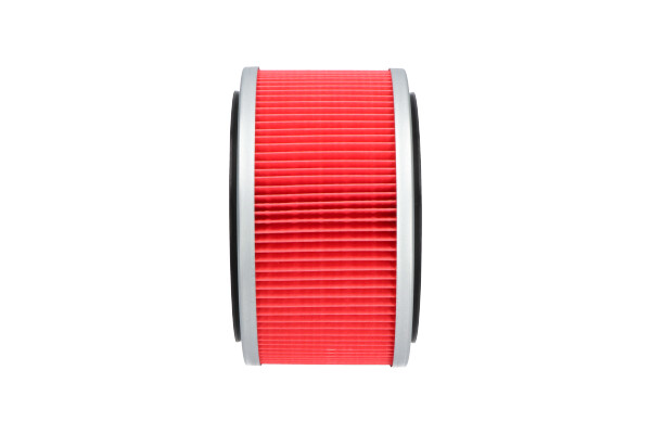 AMC Filter Luchtfilter SA-9064