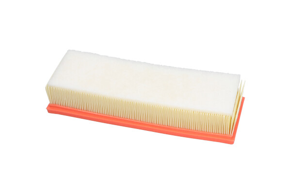 AMC Filter Luchtfilter SA-9068