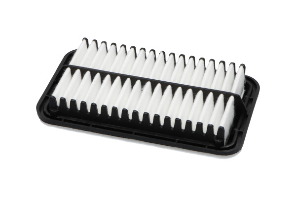 AMC Filter Luchtfilter SA-9078