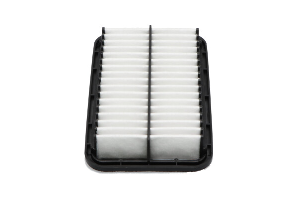 AMC Filter Luchtfilter SA-9078
