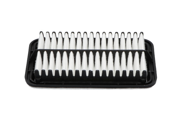 AMC Filter Luchtfilter SA-9078