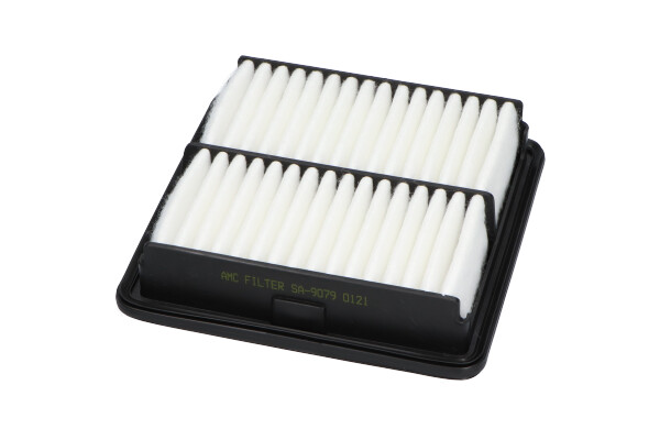 AMC Filter Luchtfilter SA-9079