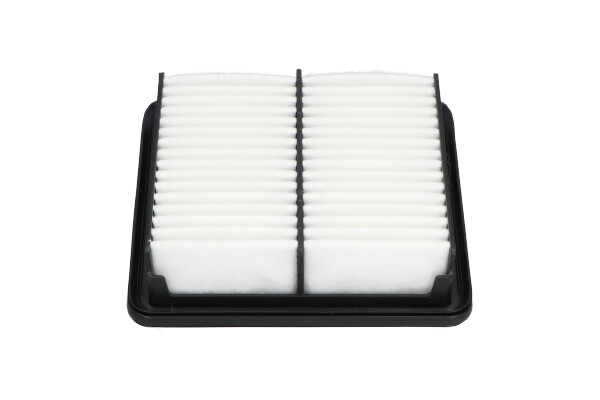AMC Filter Luchtfilter SA-9079