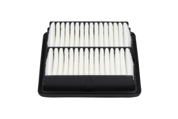 AMC Filter Luchtfilter SA-9079