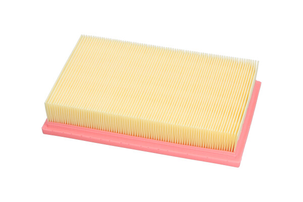 AMC Filter Luchtfilter SA-9084