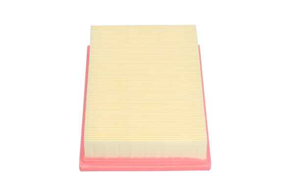AMC Filter Luchtfilter SA-9084