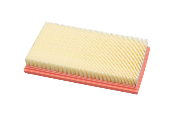 AMC Filter Luchtfilter SA-9085