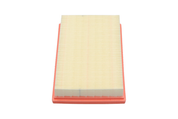 AMC Filter Luchtfilter SA-9085