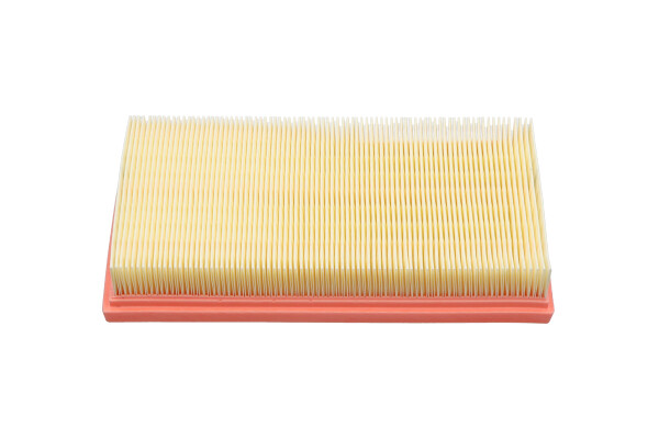 AMC Filter Luchtfilter SA-9085