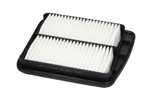 AMC Filter Luchtfilter SA-9089
