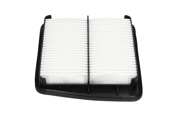 AMC Filter Luchtfilter SA-9089