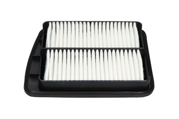 AMC Filter Luchtfilter SA-9089