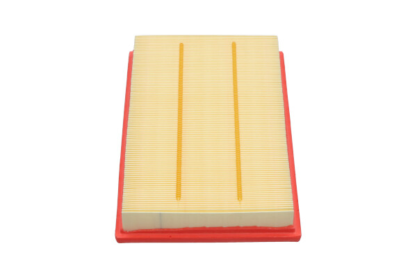 AMC Filter Luchtfilter SA-9090