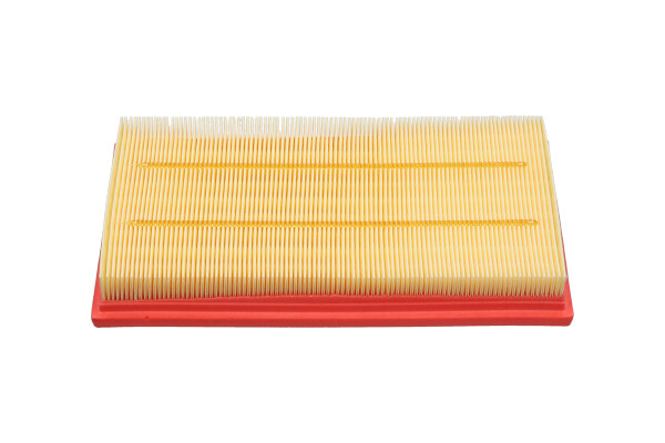 AMC Filter Luchtfilter SA-9090