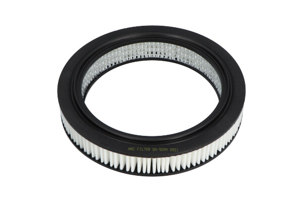 Luchtfilter AMC Filter SA-9099