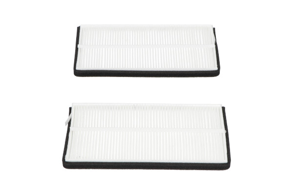 AMC Filter Interieurfilter SC-9501